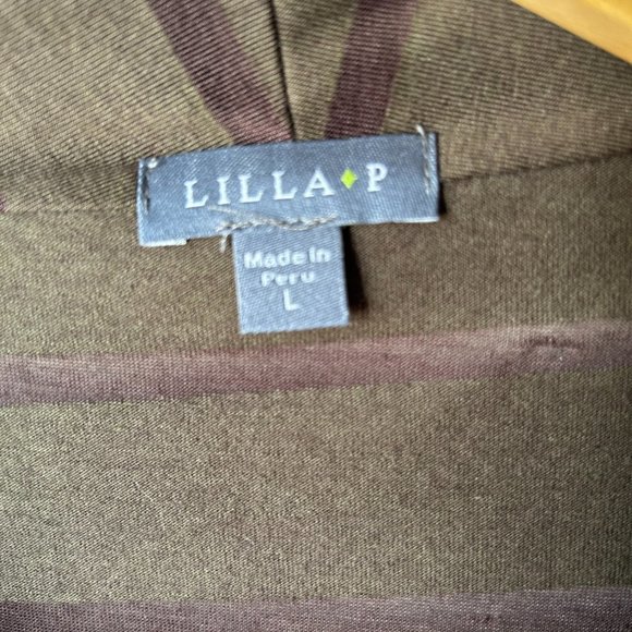 Lilla P - Picture 5 of 7